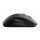 Logitech M705 Marathon - 46172 - zdjęcie 8
